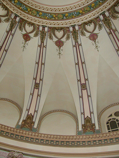 Козятинський вокзал – історико-архітектурна пам'ятка загальнодержавного масштабу., фото №10 на сайті 20minut.ua