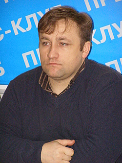Що загрожує вільним виборам , фото №1 на сайті 20minut.ua