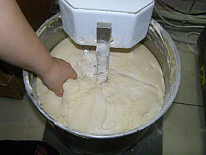 Традиційна піца "Дракон", фото №1 на сайті 20minut.ua