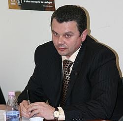 Місцева влада 2010: “перезавантаження” не буде?!, фото №1 на сайті 20minut.ua