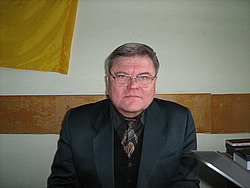 Що загрожує вільним виборам , фото №2 на сайті 20minut.ua