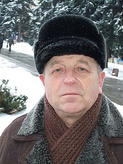 Не будемо платити за гаражі!, фото №2 на сайті 20minut.ua