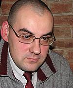 Чому одні видаються старшими, ніж є, а інші - молодшими. Лікар та психолог - про біологічний вік, фото №2 на сайті 20minut.ua