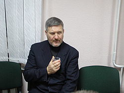 Степан Бандера: «Нео» чи «агент Сміт»?, фото №2 на сайті 20minut.ua