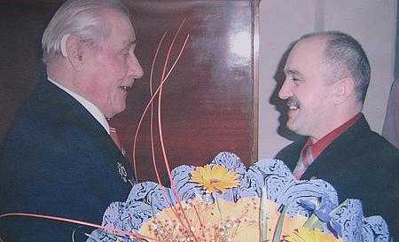 “Я тридцать лет Тернополь строил... Так что ж, поганый я “москаль”?, фото №2 на сайті 20minut.ua