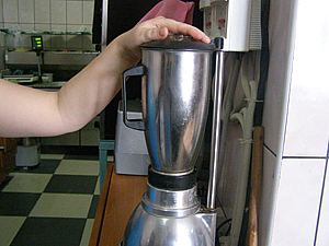 Традиційна піца "Дракон", фото №2 на сайті 20minut.ua