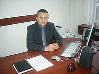 Місцева влада 2010: “перезавантаження” не буде?!, фото №2 на сайті 20minut.ua