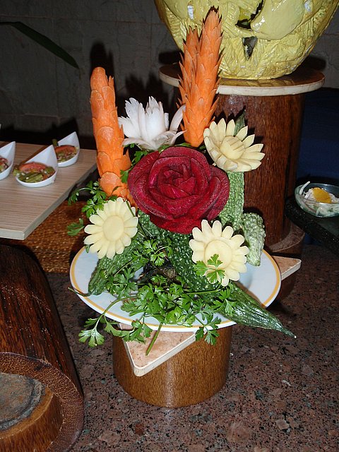 Мальдіви: тропічне царство посеред океану (ФОТО і ВІДЕО) на сайті 20minut.ua Мальдіви: тропічне царство посеред океану (ФОТО і ВІДЕО), фото №11 на сайті 20minut.ua