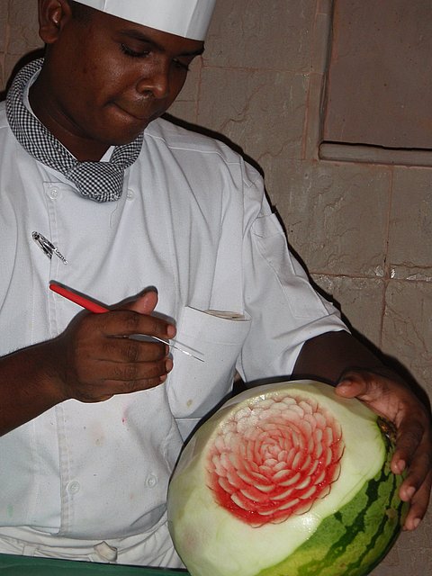 Мальдіви: тропічне царство посеред океану (ФОТО і ВІДЕО) на сайті 20minut.ua Мальдіви: тропічне царство посеред океану (ФОТО і ВІДЕО), фото №12 на сайті 20minut.ua