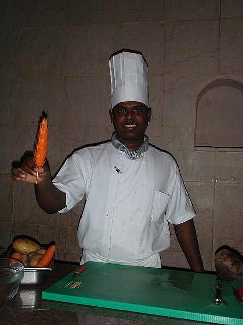 Мальдіви: тропічне царство посеред океану (ФОТО і ВІДЕО) на сайті 20minut.ua Мальдіви: тропічне царство посеред океану (ФОТО і ВІДЕО), фото №13 на сайті 20minut.ua