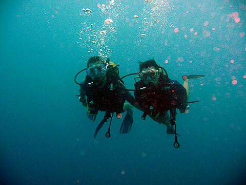 Мальдіви: тропічне царство посеред океану (ФОТО і ВІДЕО) на сайті 20minut.ua Мальдіви: тропічне царство посеред океану (ФОТО і ВІДЕО), фото №18 на сайті 20minut.ua