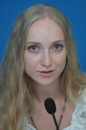 Щоб звільнити чоловіка з в’язниці, житомирянка дійшла до Європейського суду і виграла справу, фото №3 на сайті 20minut.ua