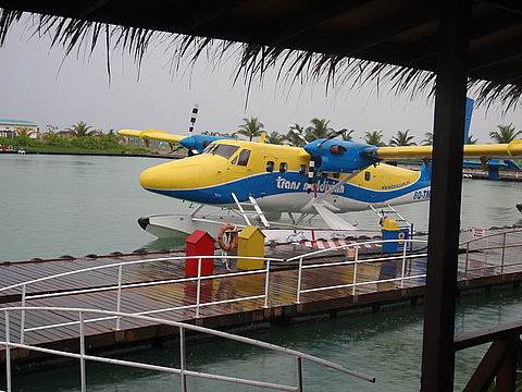 Мальдіви: тропічне царство посеред океану (ФОТО і ВІДЕО) на сайті 20minut.ua Мальдіви: тропічне царство посеред океану (ФОТО і ВІДЕО), фото №3 на сайті 20minut.ua