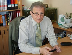 Що загрожує вільним виборам , фото №3 на сайті 20minut.ua