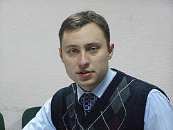 Степан Бандера: «Нео» чи «агент Сміт»?, фото №3 на сайті 20minut.ua