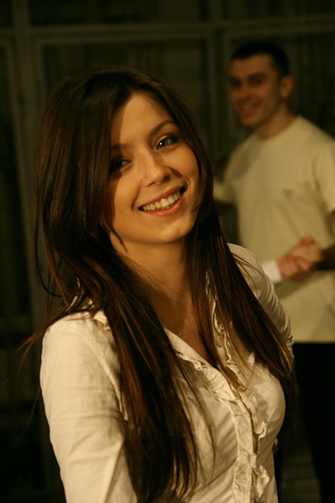 Фіналістки «Міс Вінниця-2010»: кожна бачить себе переможницею (ФОТО), фото №3 на сайті 20minut.ua