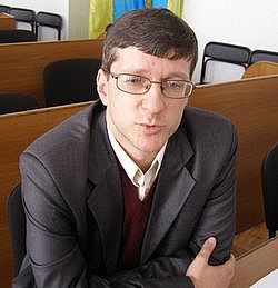 Місцева влада 2010: “перезавантаження” не буде?!, фото №3 на сайті 20minut.ua