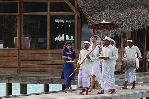 Мальдіви: тропічне царство посеред океану (ФОТО і ВІДЕО) на сайті 20minut.ua Мальдіви: тропічне царство посеред океану (ФОТО і ВІДЕО), фото №27 на сайті 20minut.ua