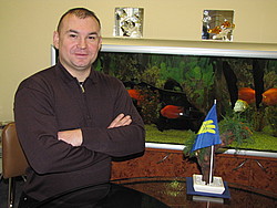 Що загрожує вільним виборам , фото №4 на сайті 20minut.ua