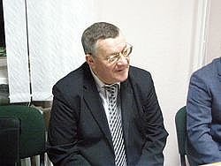 Місцева влада 2010: “перезавантаження” не буде?!, фото №4 на сайті 20minut.ua