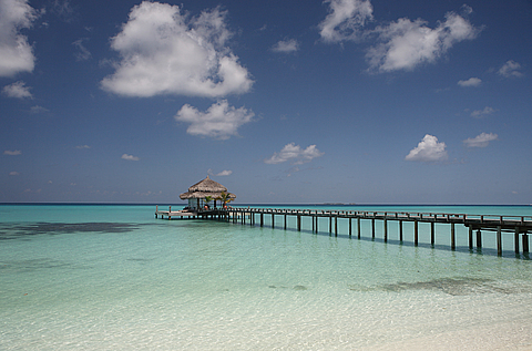 Мальдіви: тропічне царство посеред океану (ФОТО і ВІДЕО) на сайті 20minut.ua Мальдіви: тропічне царство посеред океану (ФОТО і ВІДЕО), фото №5 на сайті 20minut.ua