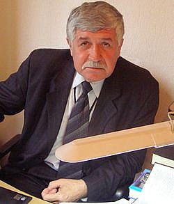 Місцева влада 2010: “перезавантаження” не буде?!, фото №5 на сайті 20minut.ua