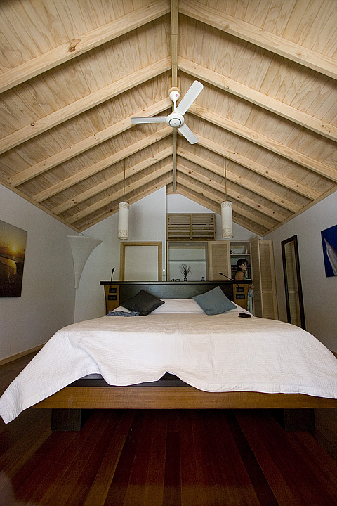 Мальдіви: тропічне царство посеред океану (ФОТО і ВІДЕО) на сайті 20minut.ua Мальдіви: тропічне царство посеред океану (ФОТО і ВІДЕО), фото №6 на сайті 20minut.ua