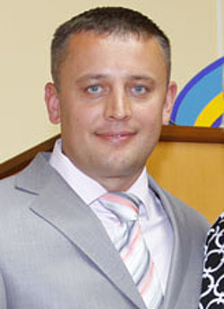 Що загрожує вільним виборам , фото №6 на сайті 20minut.ua