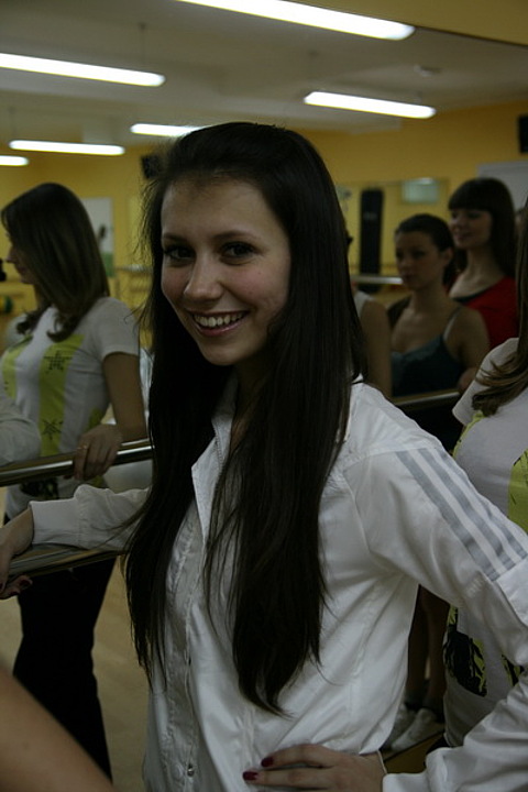 Фіналістки «Міс Вінниця-2010»: кожна бачить себе переможницею (ФОТО), фото №8 на сайті 20minut.ua